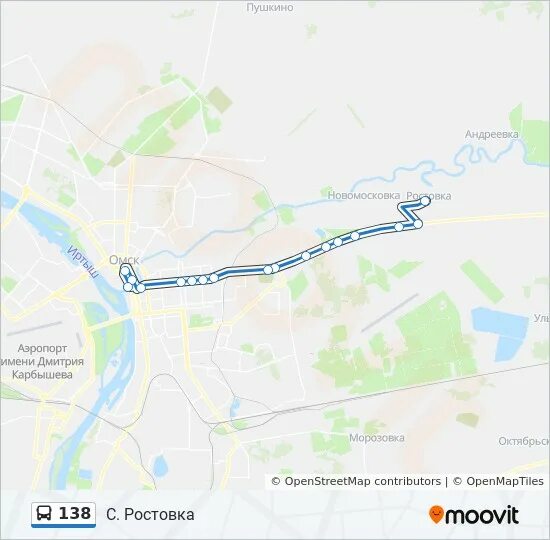 Расписание 119 автобуса барнаул. Расписание автобуса 138 э северодвинск архангельск. 138 автобус омск расписание. Расписание маршрутных такси. Расписание садоводческих маршрутов.