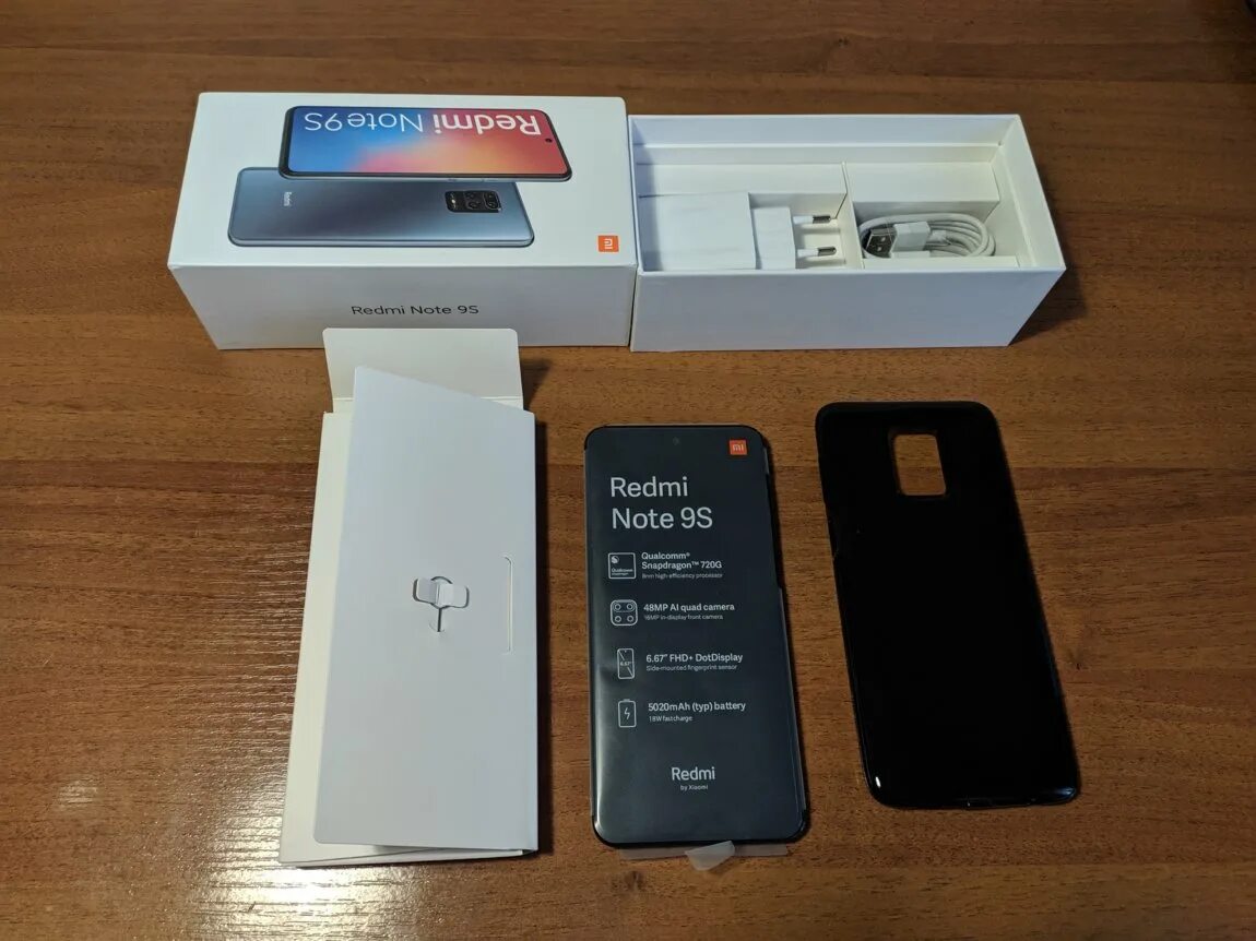 Redmi note 13 pro ростест. Redmi Note 10s коробка. Xiaomi 10s коробка. Redmi Note 10s комплектация. Redmi Note 10s 128 коробка.