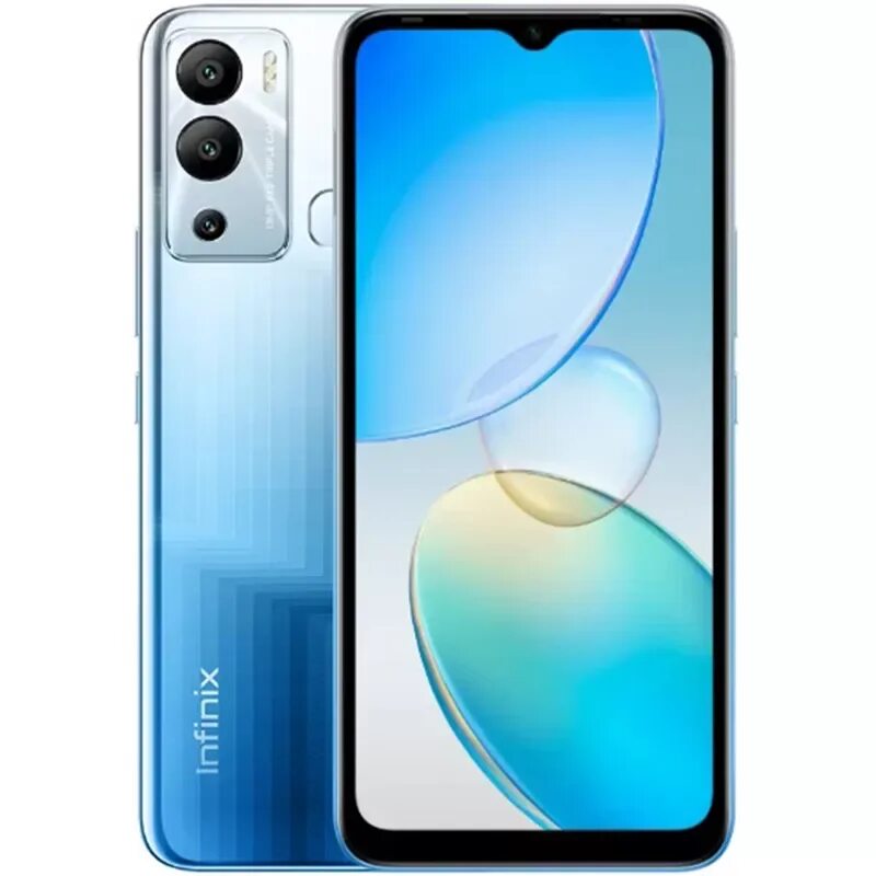 Смартфон i 4. Смартфон infinix hot 12i. смартфон infinix hot 12. infinix hot12i 4/64. инфиникс хот 12 i.