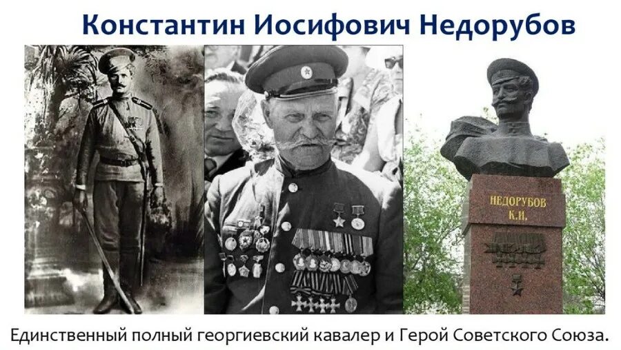 Участник нескольких войн. Герой ссср недорубов константин иосифович. недорубов герой советского союза георгиевский кавалер. константин недорубов на 2 мировой войне. недорубов константин иосифович в годы великой.