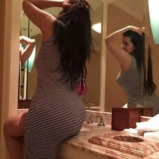 كيكه ام شامبو سكس