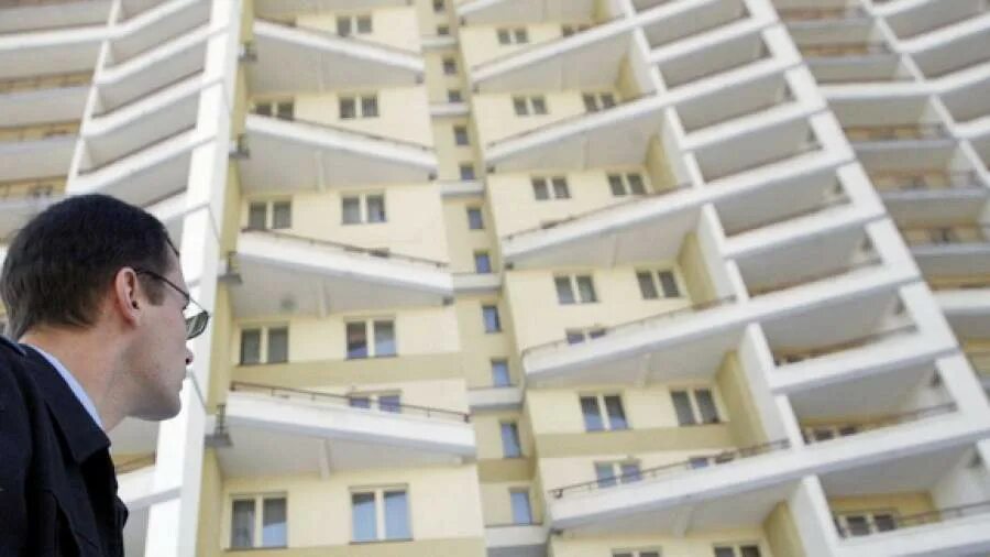 Выкуп квартир. Госслужащий получить жилье. Госслужащий получить жилье. Агентство недвижимости военная ипотека. Новостройка юристы.