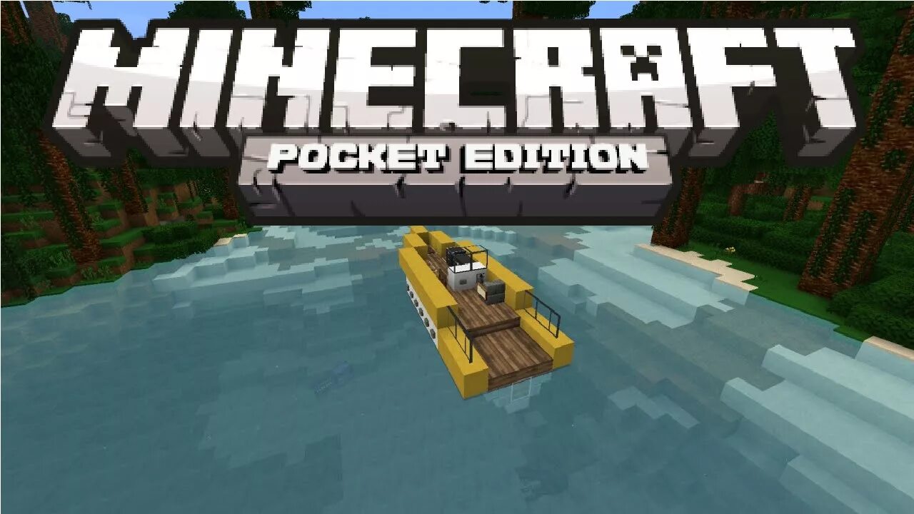 Pocket edition моды. Мод на лодки в майнкрафт. лодка майнкрафт. майнкрафт pocket edition. minecraft - pocket edition mod.