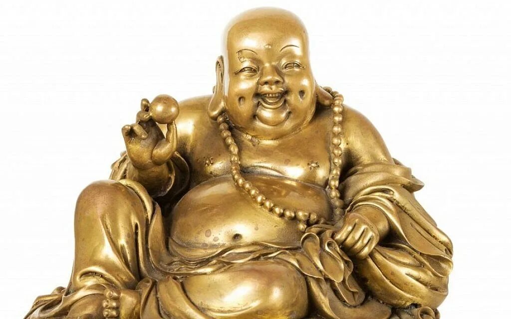 Будда денежный на телефон. Статуэтка будда из чистого золота. Будда деньги. Хотей бог богатства. Будда деньги.