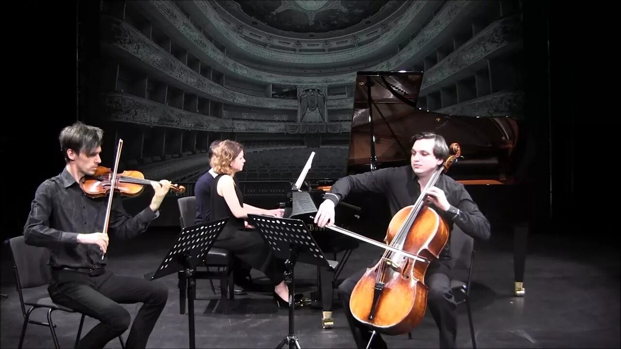 Трио для фортепиано скрипки и виолончели. Трио скрипка Альт виолончель. Фортепианное трио Кисина 2023г.
