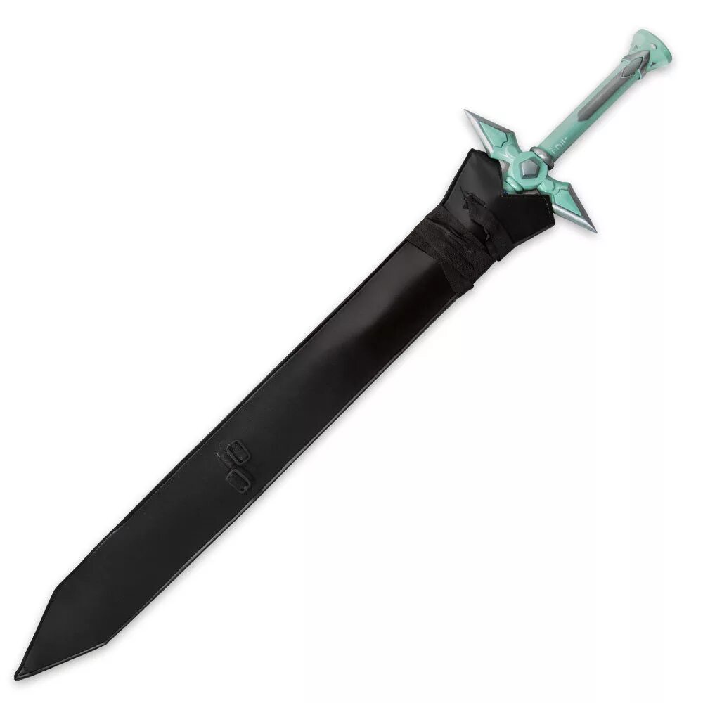 Sword of night