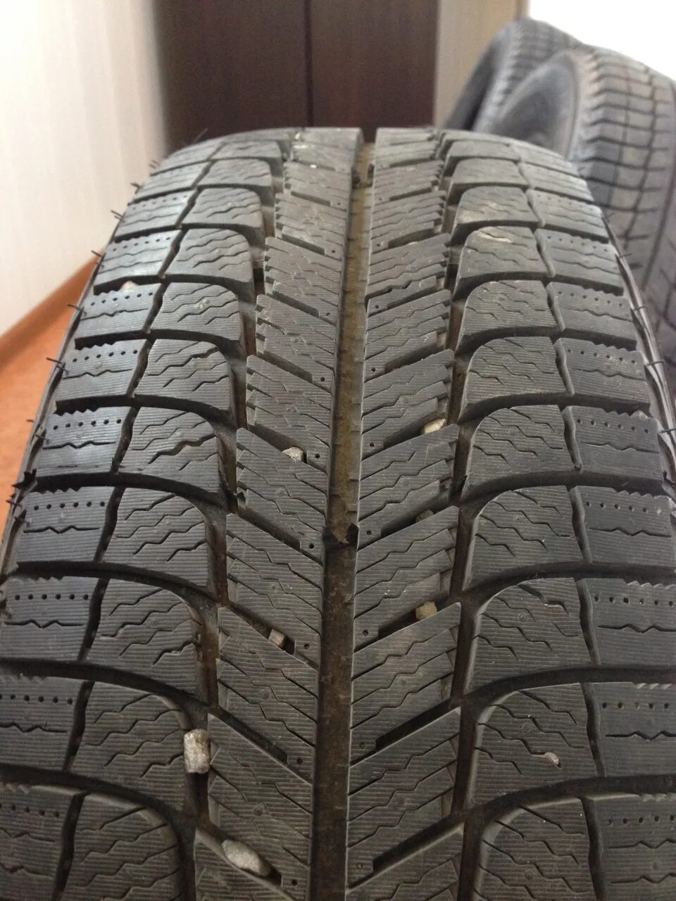 Мишлен 215 55 16. 225/65 17 мишлен 102т. Michelin energy saver 215/60 r16. Отзывы michelin 215 r16. Отзывы michelin 215 r16.