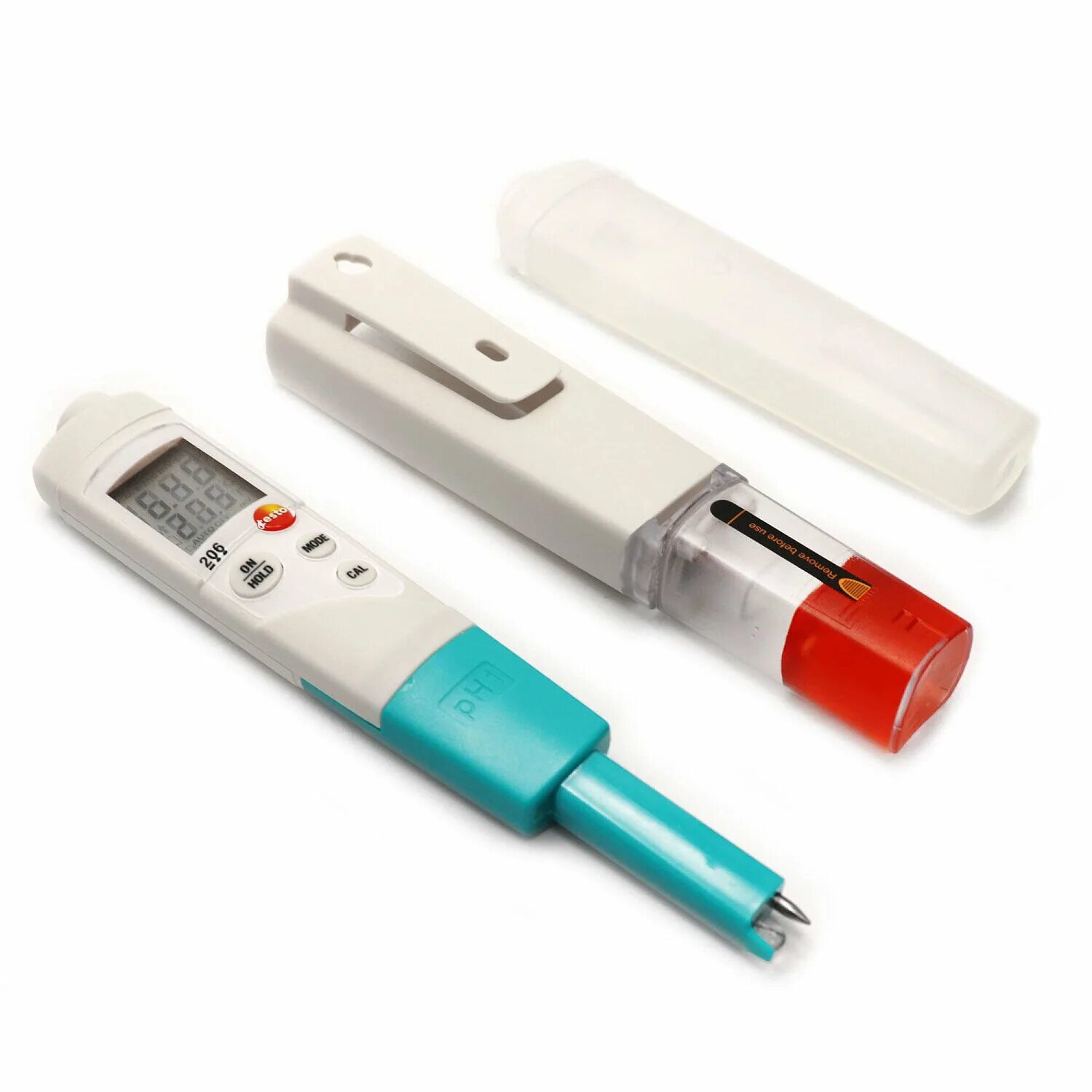 Ph-метр ph-037 карманный. 109618128 карманный рн-метр phep 5, hanna. карманный рн. рн-метр hanna hi98103 checker 1 0 14 ph, карманный. Ph-метр testo 206-рн1.