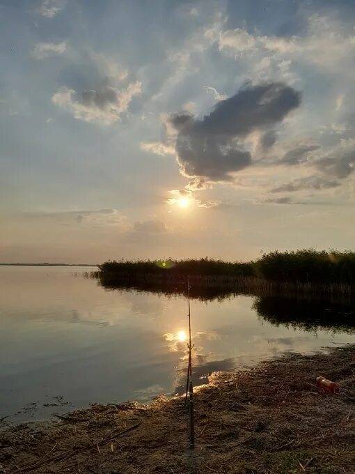 Озеро комкуль челябинская. Озеро Комкуль Челябинская обл. Рыбалка на озере Комкуль Кунашакский район. Комкуль озеро Кунашакского муниципального района. Озеро Шугуняк Кунашакский район рыбалка.