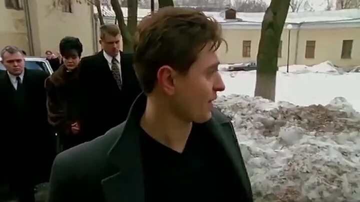 Там там никто ничего
