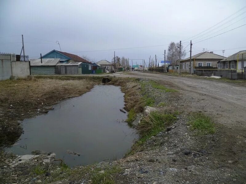 Прогноз погоды в чулыме. Город Чулым Новосибирской области. Алтай поселок Чулым. Село Чулым Новосибирская область. Чулым (город).