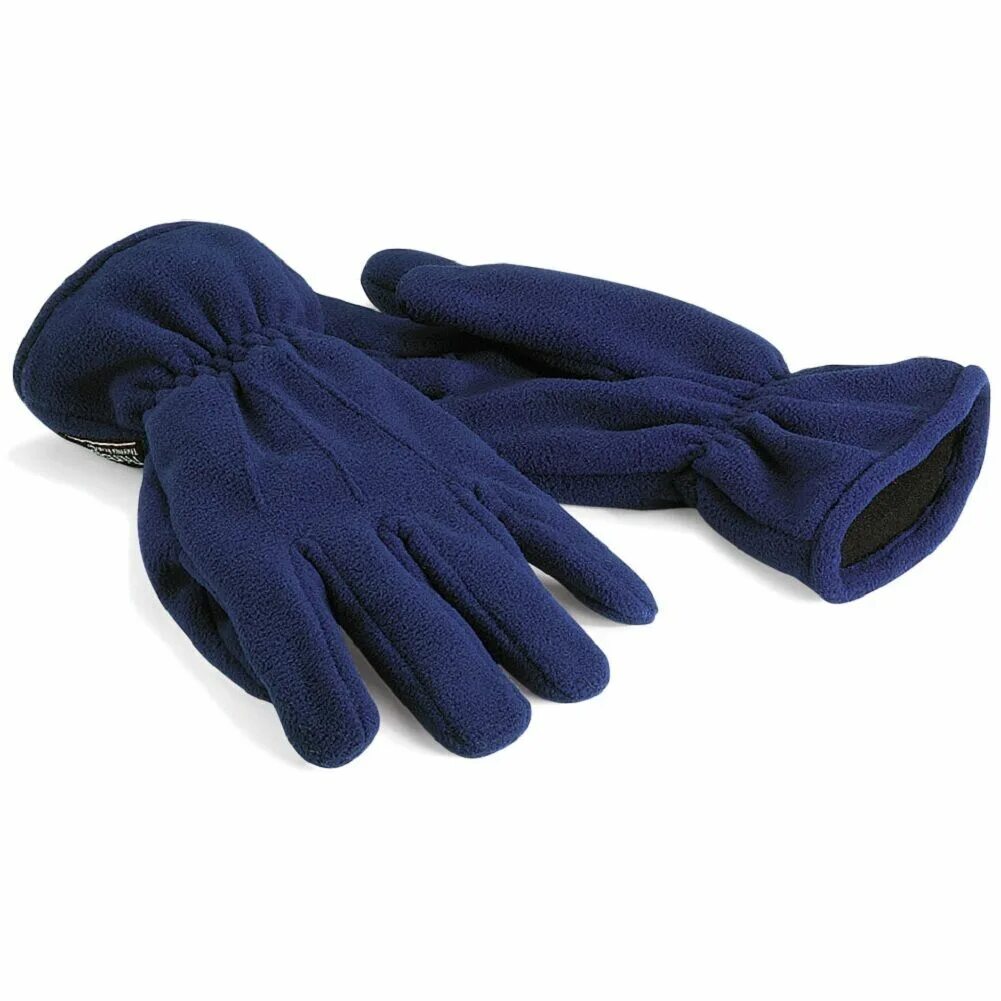 Перчатки флисовые guantes Hart Modus. Перчатки флис Ventis a22-003 Sports Gloves мужск.cо вставкой (p.l\XL). Перчатки из флиса мужские. Флисовые перчатки мужские