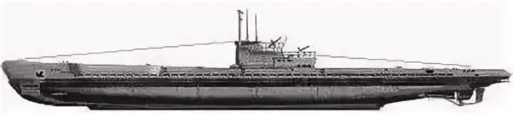 Тип 9 22