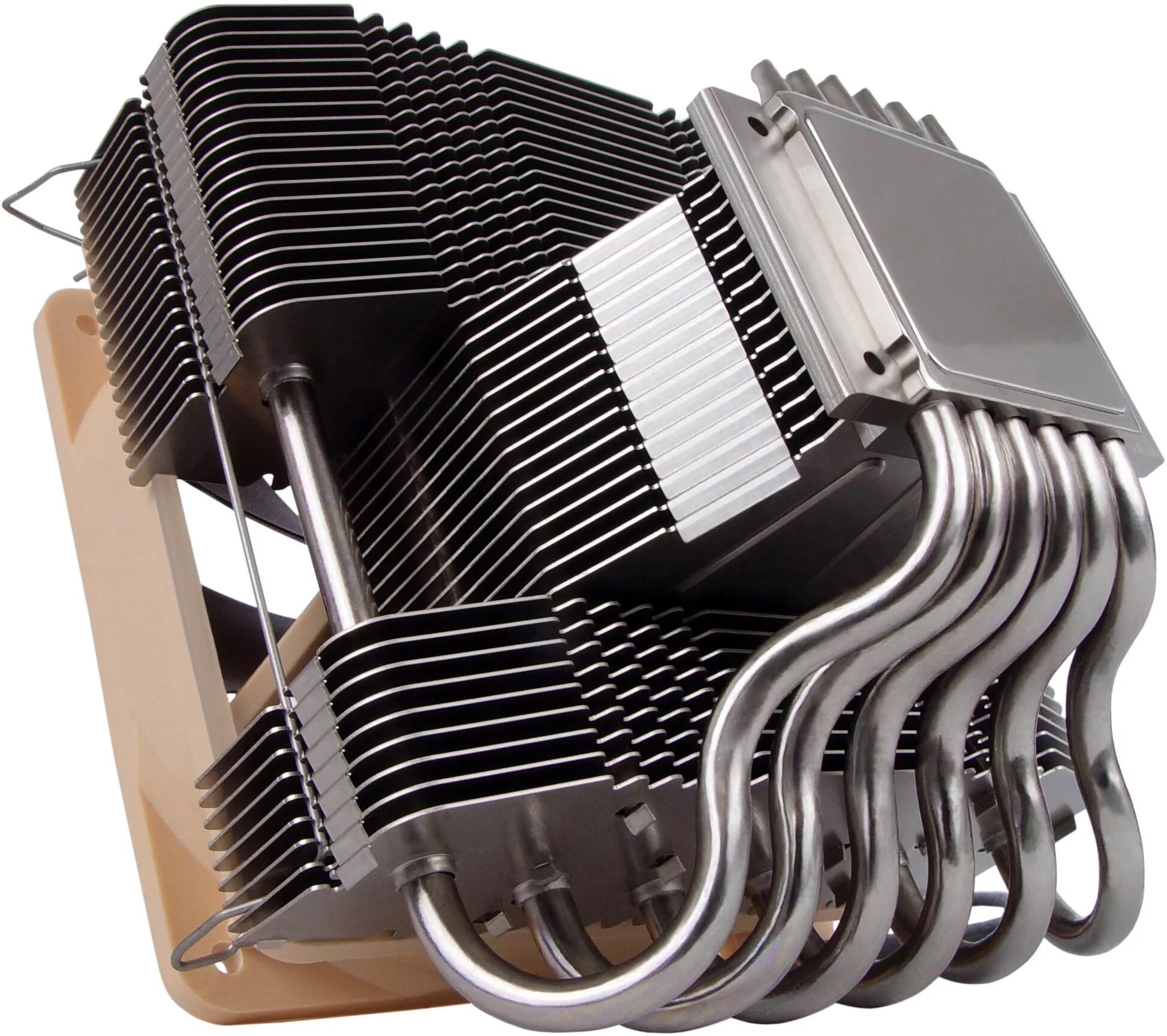 Top кулер. Noctua NH-c12p. Noctua NH-c12p se14 am4. Кулер для процессора Noctua NH-c12p se14. Кулер процессорный Noctua NH-.