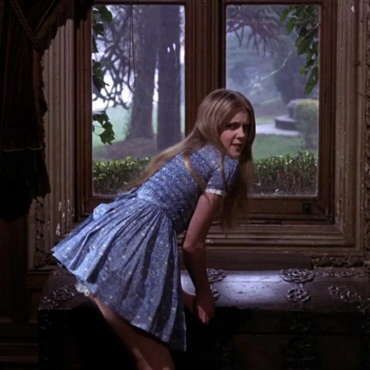 Мона девственница нимфетка. Mumsy, nanny, sonny and girly (1970). мона: девственница-нимфетка фильм 1970. мона фильм 1970. ванесса ховард.