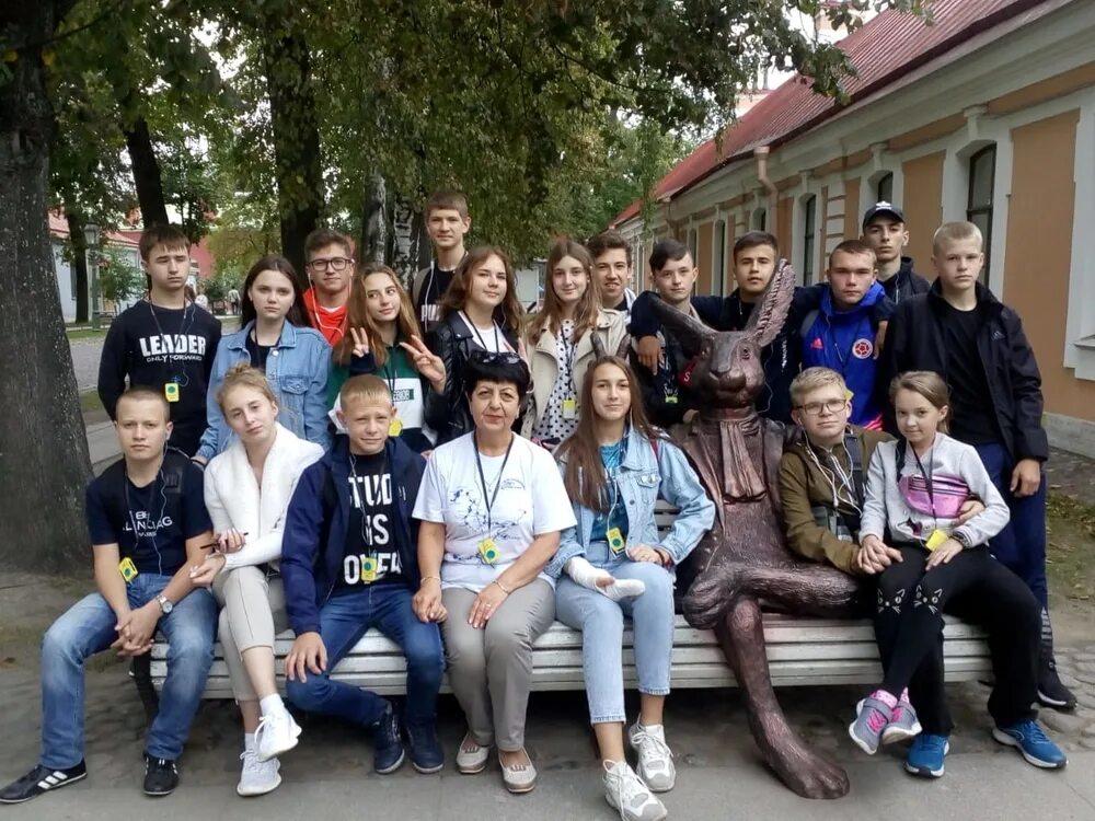 Центр молодежных инициатив фото. Инициатива отзывы сотрудников. Инициатива отзывы сотрудников. Ано агентство стратегических инициатив. Инициатива отзывы сотрудников.