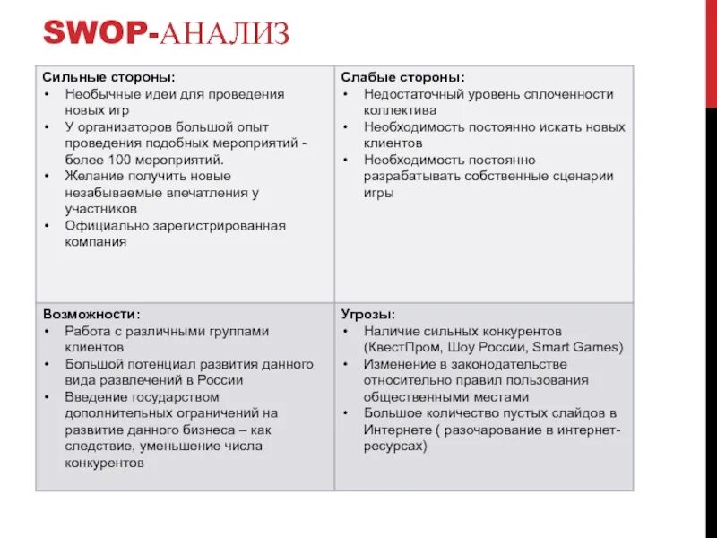 Ее сильные и слабые стороны. Сильные стороны. Сильные и слабые стороны ребенка примеры. Слабые стороны ребенка. Сильные стороны Российской экономики.