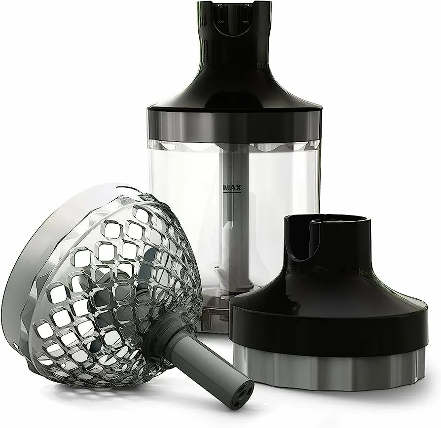 Насадка для блендера philips hr1372. Насадка измельчитель для блендера philips 420303585550. Насадки для блендера филипс hr 2545. Насадка измельчитель hr2655. Насадка для блендера philips.