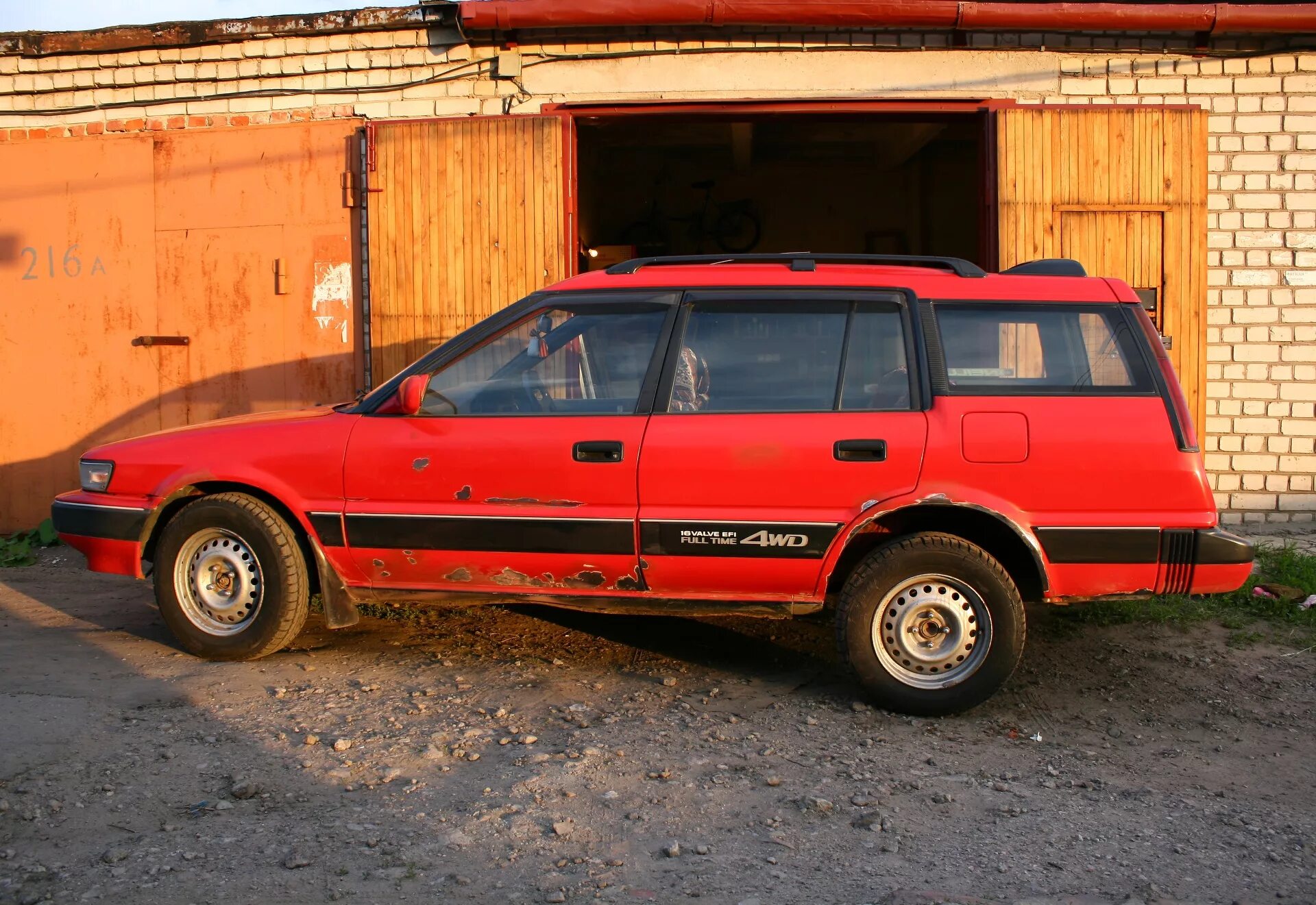 Кариб 5. Тойота спринтер кариб 1 поколение. тойота спринтер кариб 1989. toyota sprinter carib, 1989. тойота кариб 88.