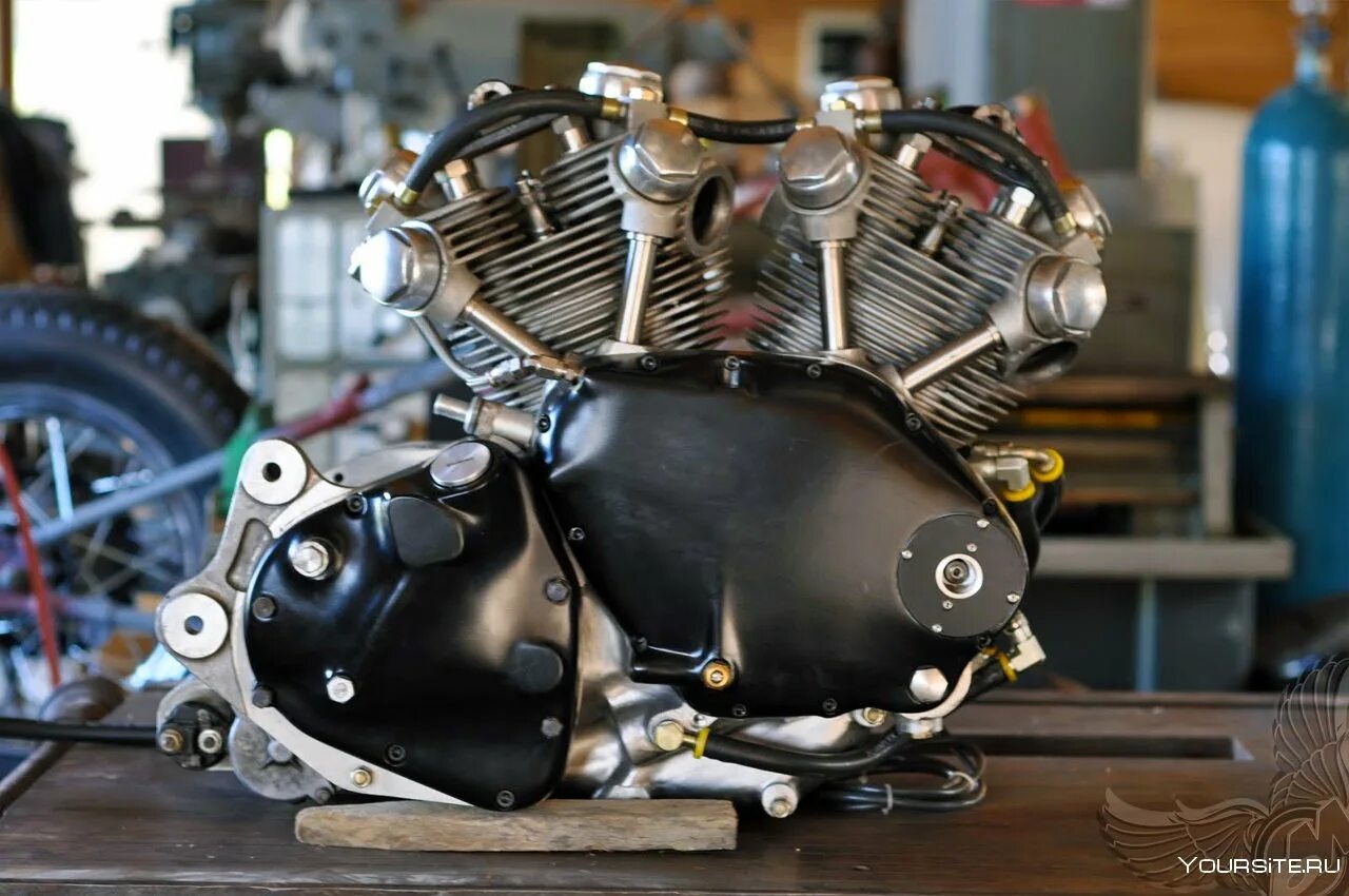 Новые двигатели мотоциклетный хаос. Двигатель harley davidson. мото двигатель. мотоциклетный двигатель. движок мотоцикла.