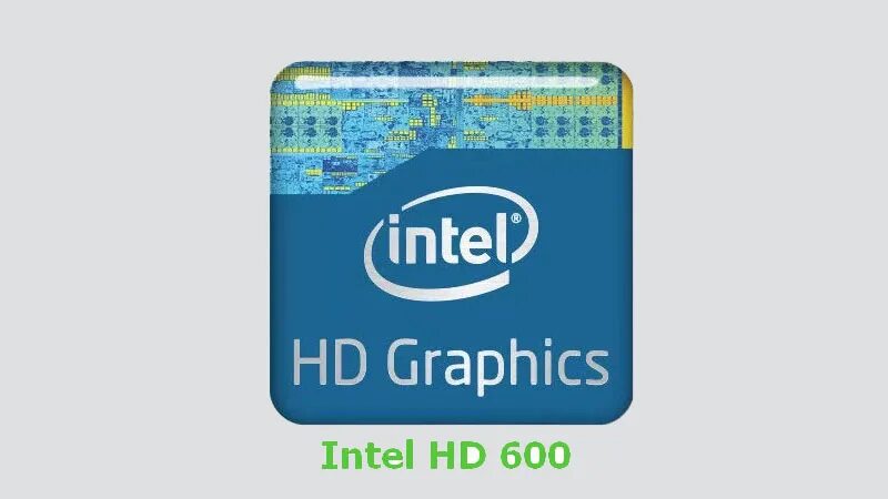 Uhd graphics vs uhd graphics 600. Uhd graphics vs uhd graphics 600