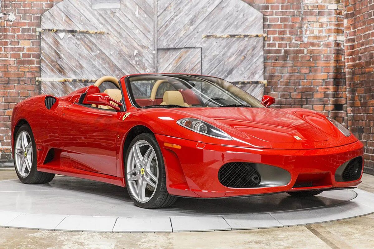 Ferrari 430. Феррари f430 Spider. Ferrari f430 f1. Феррари 430 Спайдер. Красная Ferrari f430.