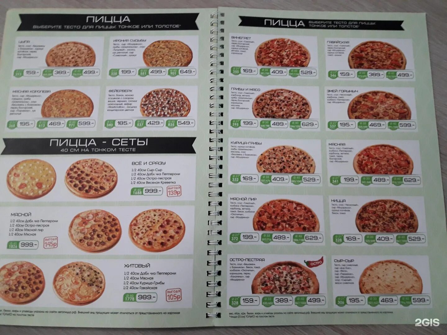 Меню автосуши нижний. Автосуши кафе нижний новгород. Автосуши павлово меню. Автосуши нижний новгород. Авто суши меню.