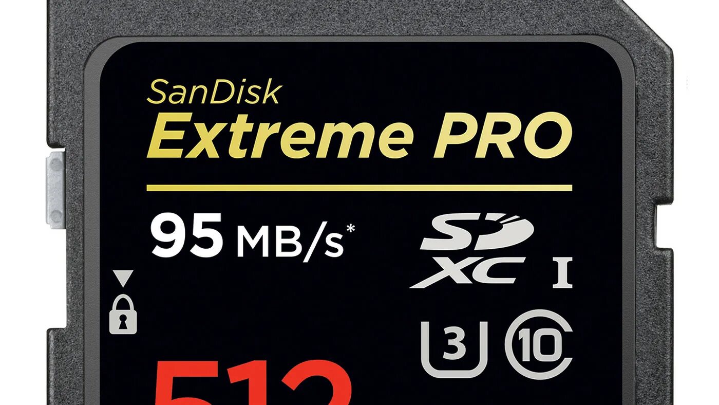 Телефон цена 512 гб. SANDISK extreme Pro 512gb. SANDISK 512gb MICROSD. SD Card 512 GB. SANDISK High Performance 512 ГБ.