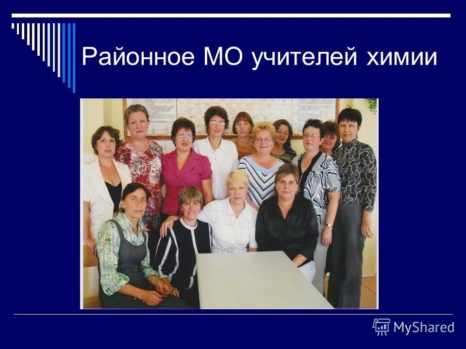 учитель, преподаватель химии. специальность учитель химии. специальность учитель химии. профессия учитель биологии. профессия учитель химии.