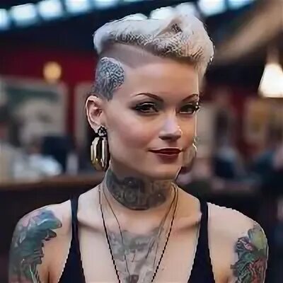 Jane 6