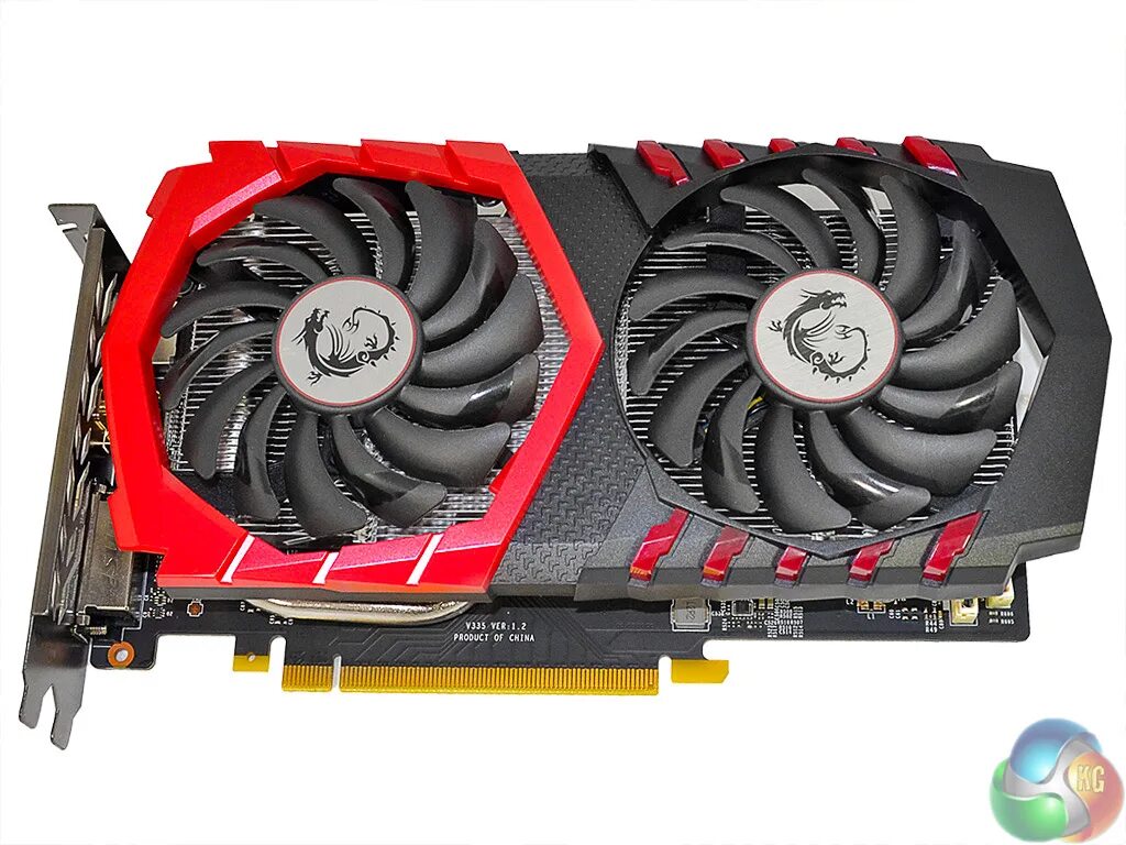 MSI GEFORCE GTX 1050 ti. GTX 1050 ti 4gb. МСИ 1050 ti 4gb. MSI GEFORCE GTX 1050 ti OC 4gb. Gtx 1050 ti gaming 4gb