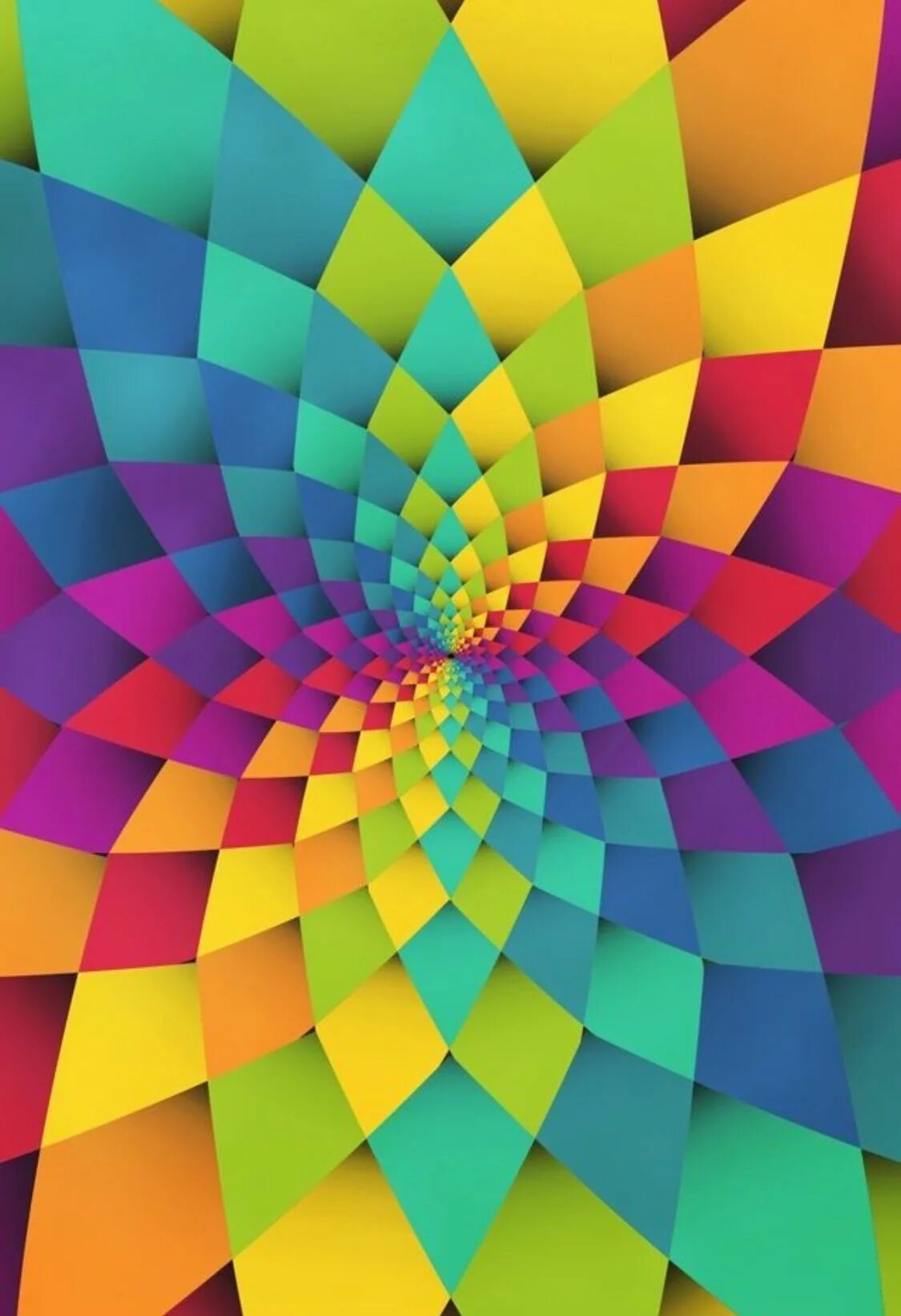 Colorful 2tb
