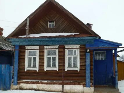 Лукино нижегородская область балахнинский