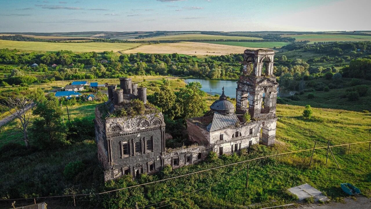 Знаменская церковь кемары. Знаменская церковь кемары. Погода большие кемары нижегородской. Кэмары опасность. Погода большие кемары нижегородской.
