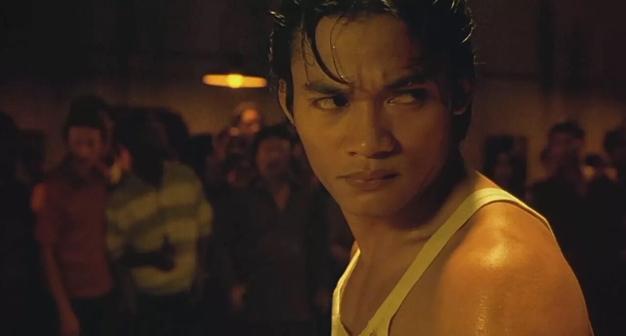 онг бак 1. онг-бак / ong-bak (2003). онг бак 1 бесплатные. онг бак 1 бесплатные. онг бак актер в главной.