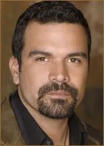 Nicholas alexander chavez