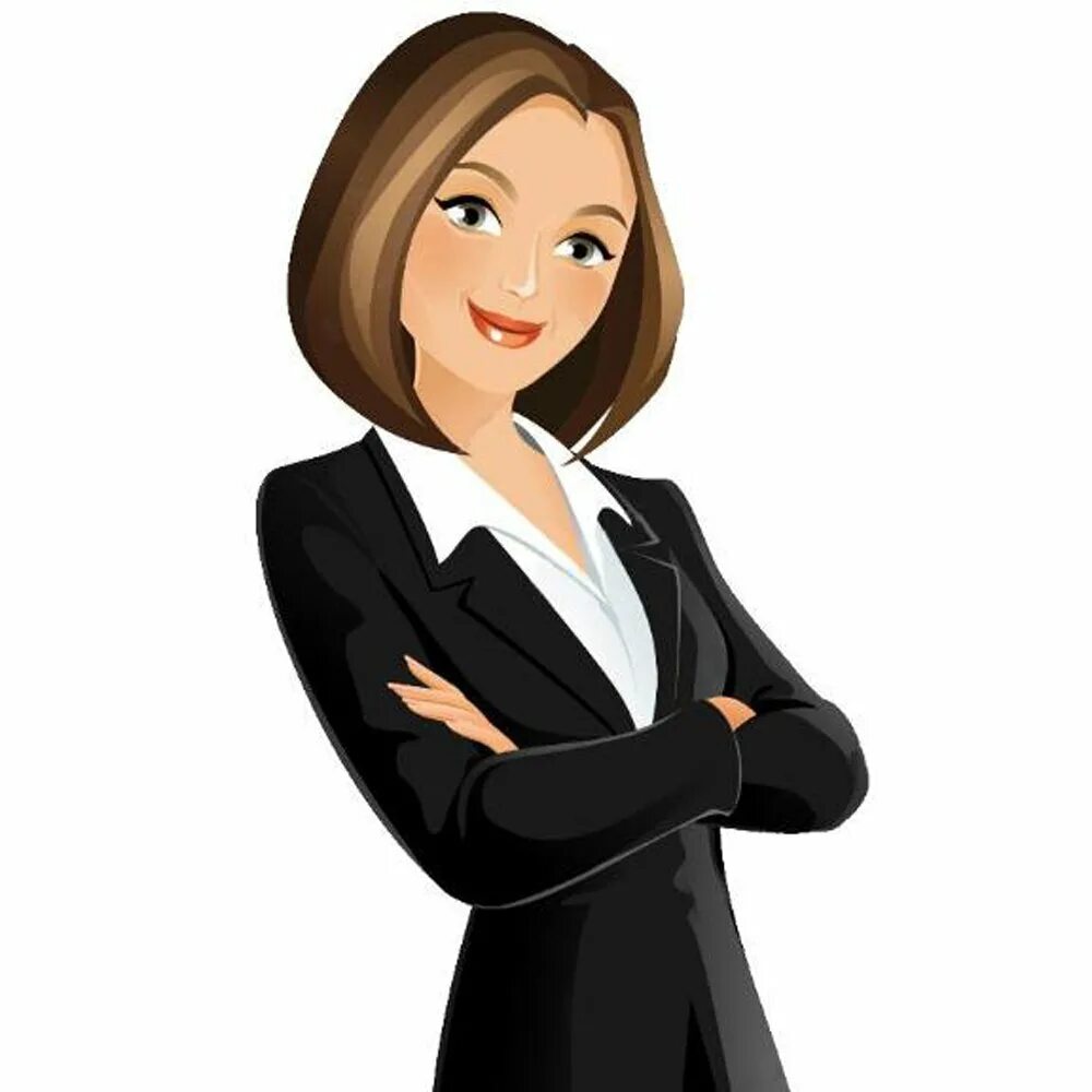 Teacher manager. Teacher manager