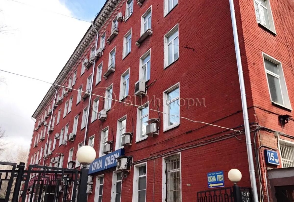 Кржижановского 15 к 7. 7. Кржижановского, д. Кржижановского 15 санкт петербург. Ул кржижановского 15 корп 7.