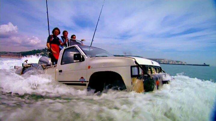 Топ гир машины амфибии 2. Топ гир машины амфибии 2. Топ гир амфибии. Топ гир амфибии 2. Top gear машина амфибия.