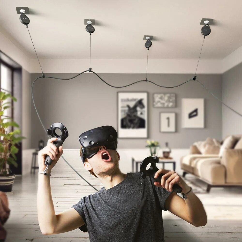 Система виртуальной реальности meta quest. Вр htc vive. vr очки oculus rift. vr vive pro шлем. система виртуальной реальности oculus quest 2.
