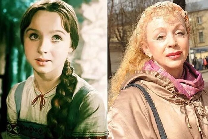 наталья седых в фильме морозко. актриса сказки морозко сейчас. актриса морозко настенька сейчас. наталья седых морозко. настенька из морозко 2022.