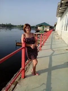 Регистрация энгельс