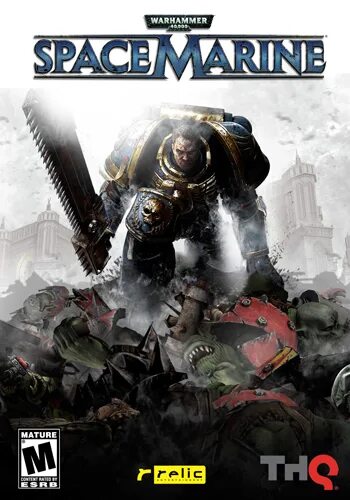 Space marine 2 xbox s. Space marine 2 xbox s. Warhammer 40,000: space marine 2. Space marine 2 xbox s. Space marine 2 xbox s.