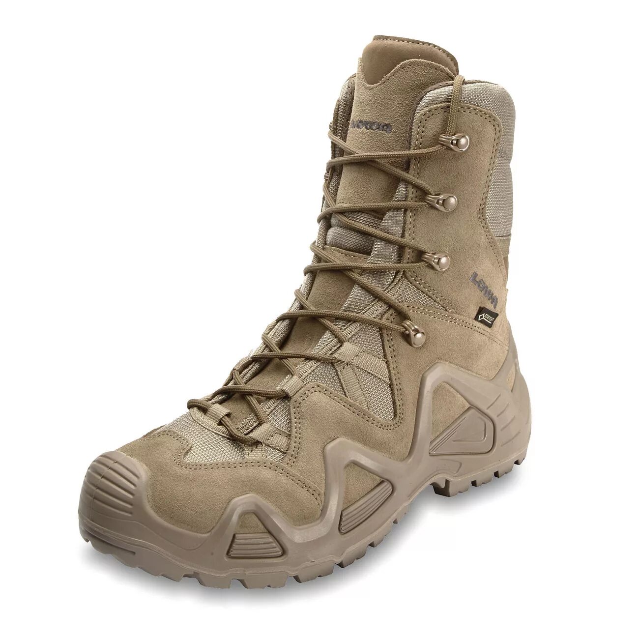Ботинки годе. Треккинговые ботинки lowa zephyr. lowa zephyr tf. lowa zephyr gtx coyote. lowa zephyr gtx hi tf - coyote op.