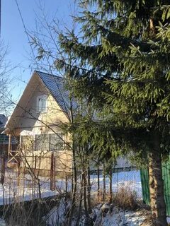 Снт дивенская ленинградская область