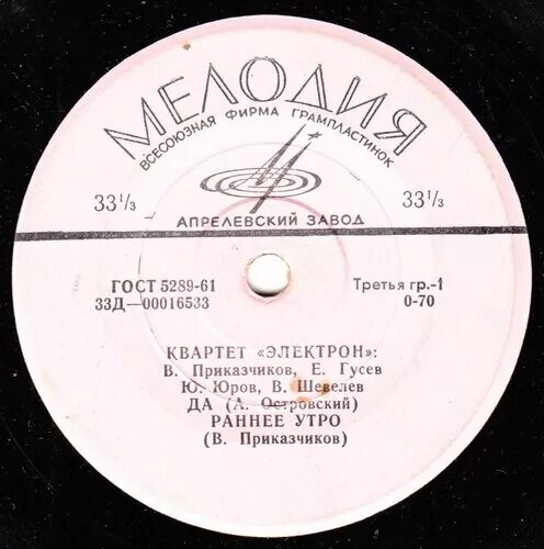 Квартет электрон. Валерий приказчиков и квартеты электрон. Группа электрон. Квартет новый электрон пластинка. Валерий приказчиков и квартеты электрон.