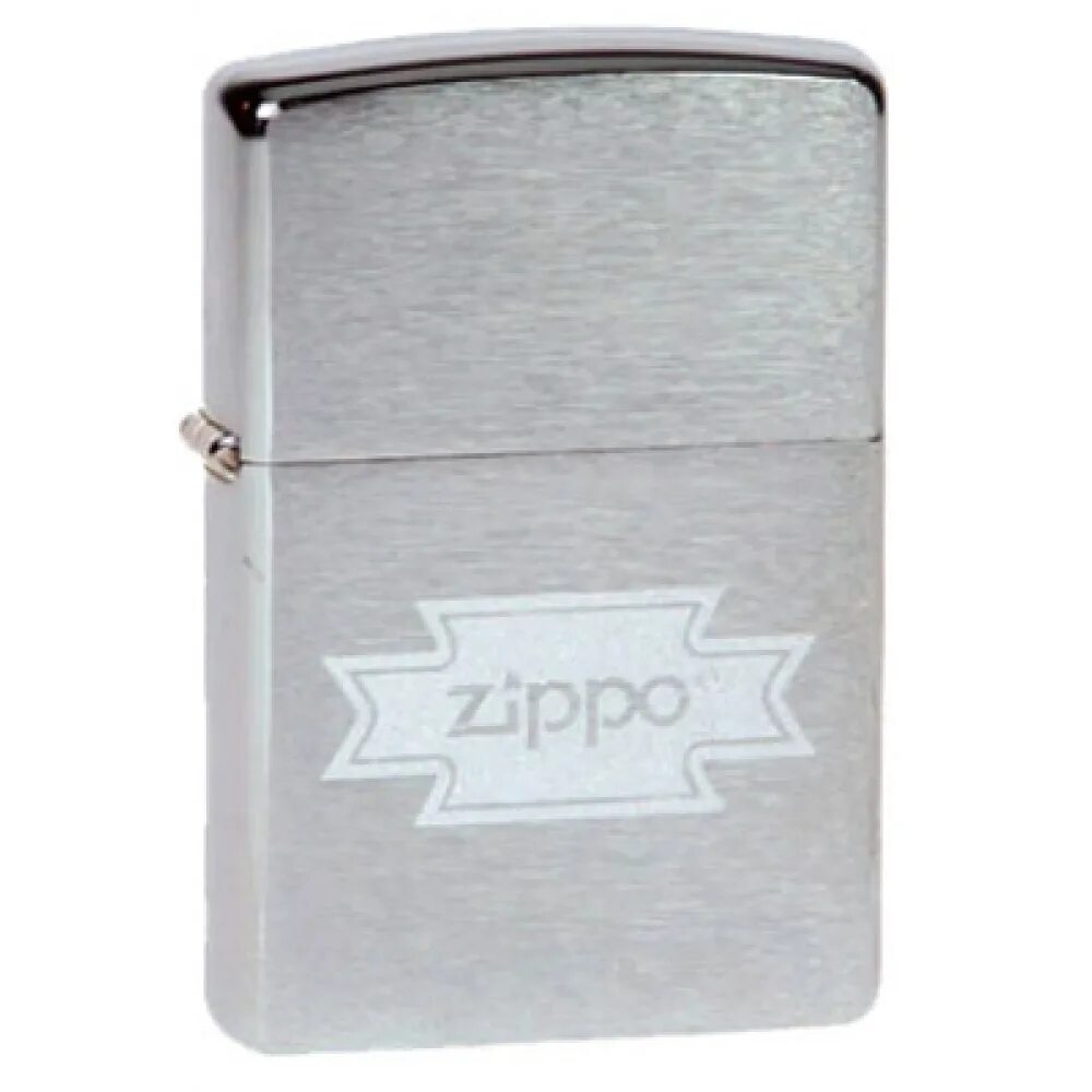 Зиппо давай. Зиппо 200. zippo 200 reg brush fin chrome. zippo brushed chrome zippo 200. zippo 200 flame.