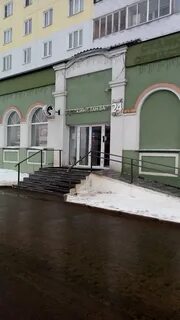 Дмитровская банк