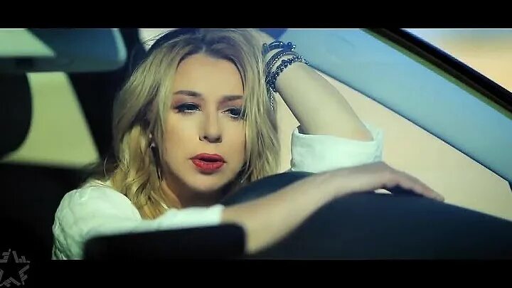 Клипы 2000-х зарубежные. Клипы 2000 годов. Танцевальный русский клип 2000х. Клипы 90х. Зарубежные клипы 2000.