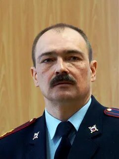 Мо вольский